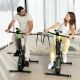 8. BODYTONE PLAY HERCISE BIKE