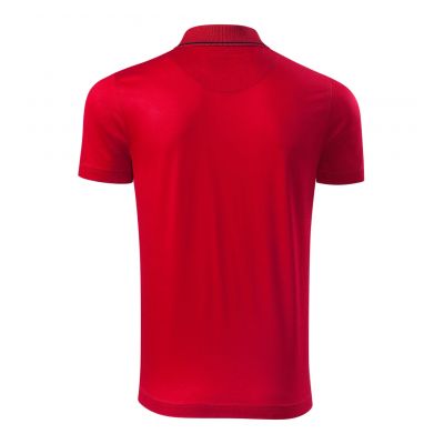 3. Malfini Poloshirt Grand M MLI-25971 