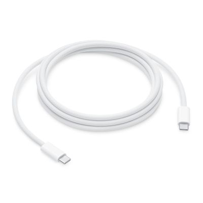 Apple USB-C-Kabel, 240 W, 2 m