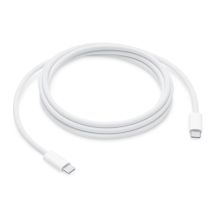 Apple USB-C-Kabel, 240 W, 2 m