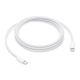 Apple USB-C-Kabel, 240 W, 2 m
