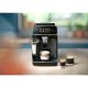 25. Philips Series 2300 EP2331/10 Vollautomatische Kaffeemaschine