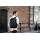 41. XD DESIGN ANTI-DIEBSTAHL-RUCKSACK BOBBY SOFT SCHWARZ P/N: P705.791