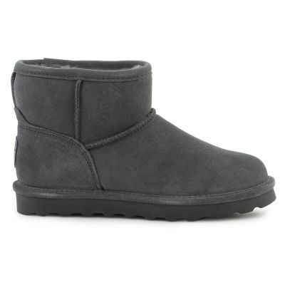 6. Bearpaw Alyssa 2130W-071 GADGET GRAU