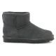 6. Bearpaw Alyssa 2130W-071 GADGET GRAU