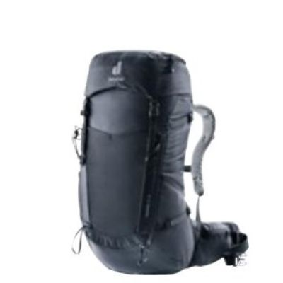 Deuter Futura 24 SL 24 l Schwarz