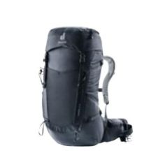 Deuter Futura 24 SL 24 l Schwarz