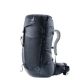 Deuter Futura 24 SL 24 l Schwarz