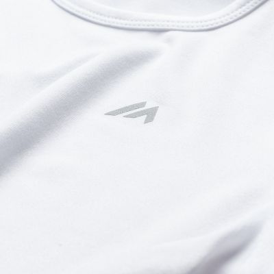 4. Kinder-T-Shirt mit kurzen Ärmeln SIMI KDB