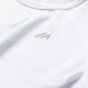 4. Kinder-T-Shirt mit kurzen Ärmeln SIMI KDB