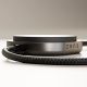 4. ZENS USB CC Pro 2 USB-Kabel 240W Schwarz