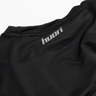 5. DAZH KIDS Kinder Kurzarm-T-Shirt