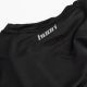 5. DAZH KIDS Kinder Kurzarm-T-Shirt