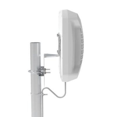 3. Poynting XPOL-2-5G Richtantenne SMA 11 dBi