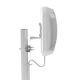 3. Poynting XPOL-2-5G Richtantenne SMA 11 dBi