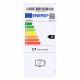 18. 24'' LED Kruger&Matz Smart TV