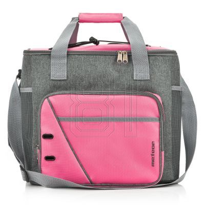 2. Thermal bag Meteor Frosty 74640