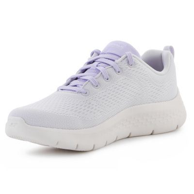 3. Skechers Go Walk Flex-Kali W Schuhe 124830-GYLV