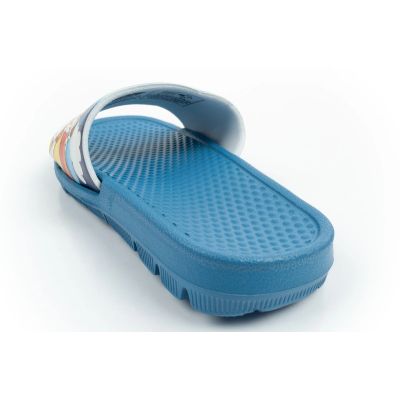 5. Leomil Schuhe Jungen Flip-Flops Paw Patrol Märchen Chase Geröllheimer Marshall