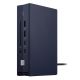 19. ASUS SimPro Dock 2 USB-C 180W Thunderbolt 3 Schwarz
