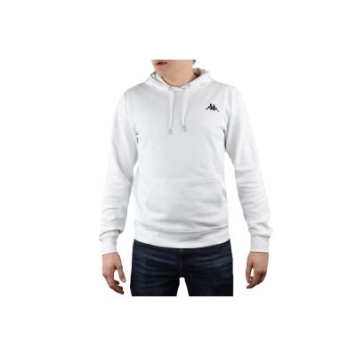 Kappa Vend Kapuzenpullover M 707390-11-0601