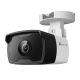 TP-Link VIGI C340I 4-mm-Industrie-Bullet-Kamera, IP-Sicherheitskamera für den Außenbereich, 2560 x 1440 px, Decken-/Wand-/Mastmontage