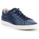 2. Lacoste Straightset 7-30SRW0028003 Lifestyle-Schuhe