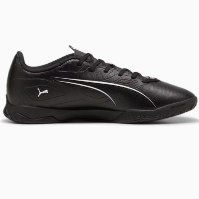 3. Puma Ultra 5 Play IT M Schuhe 107907 02