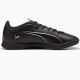 3. Puma Ultra 5 Play IT M Schuhe 107907 02
