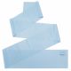 2. Fitnessband mittel 200 cm Spokey RIBBON