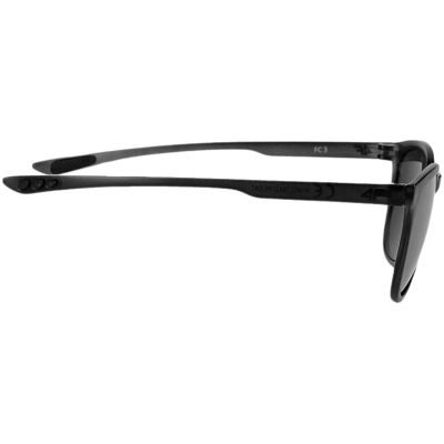 8. Sonnenbrille 4F U047 4FWSS24ASUNU047 61S