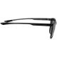 8. Sonnenbrille 4F U047 4FWSS24ASUNU047 61S