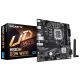 GIGABYTE H610M D3W WIFI6 Intel H610 LGA 1700 Micro-ATX