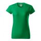 3. Malfini Basic W T-Shirt MLI-13416