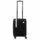 2. SwissBags Tourist 76442 Kabinenkoffer