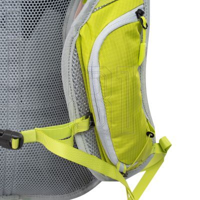 7. Elbrus Quix 10 Rucksack 92800597674