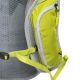 7. Elbrus Quix 10 Rucksack 92800597674