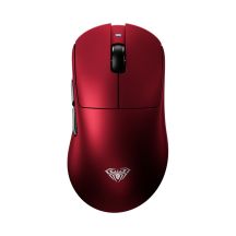 SC900 Pro Rote AULA Maus