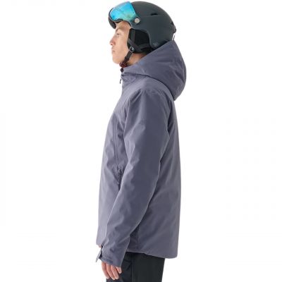 3. Skijacke 4F M579 M 4FWAW24TTJAM579 32S