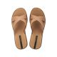 7. Ipanema HIGH Fashion II W 83646BD677 Zehentrenner