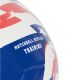 4. adidas FCWC Trainingsball JD3826