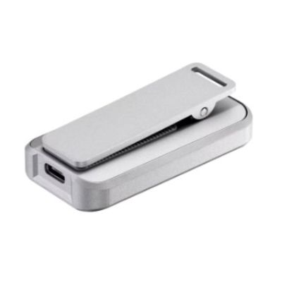 6. ADATA URBAN TAPSAFE Externe SSD 1000 GB