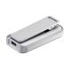 6. ADATA URBAN TAPSAFE Externe SSD 1000 GB