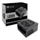 6. 850W Thermaltake Toughpower GT Netzteil