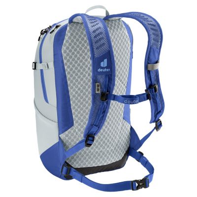 5. Deuter Speed Lite 21 21 l Indigo