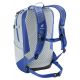 5. Deuter Speed Lite 21 21 l Indigo