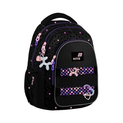 Rucksack-Drachen-Ausbildung für Jugendliche 8001M-1