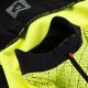 8. Radvik November BV Jumper Gts M 92800624374 Fahrradjacke