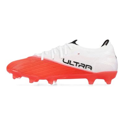 2. Puma Ultra 7 Match FG/AG 109115-01 Schuhe