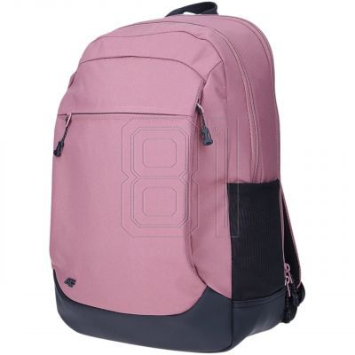 3. Rucksack 4F U274 4FWSS24ABACU274 56S
